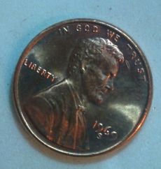 1969-S-Penny-Error.-Look-At-The-9-Is-This-Common?